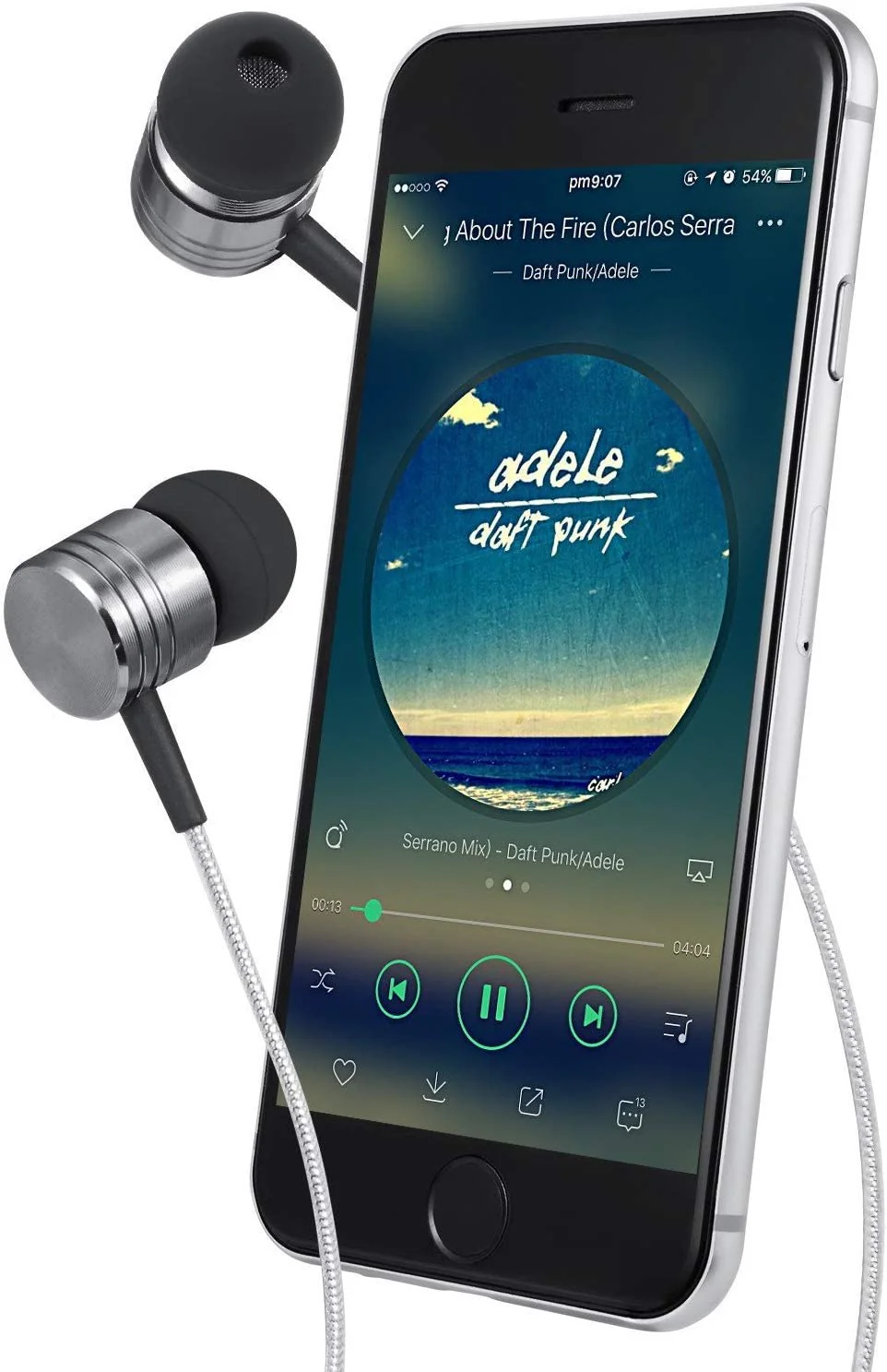 Product image 13